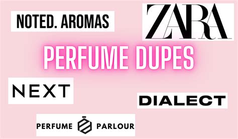 fragrance dupe website|best perfume dupe websites.